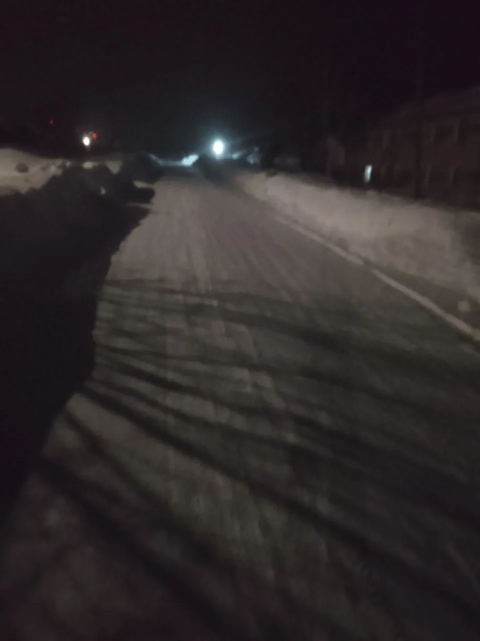 7 и 8 марта 2026 г.в селе Сабарка, п. Южный, д. Ковалево и д. Моргуново учительско-роди...