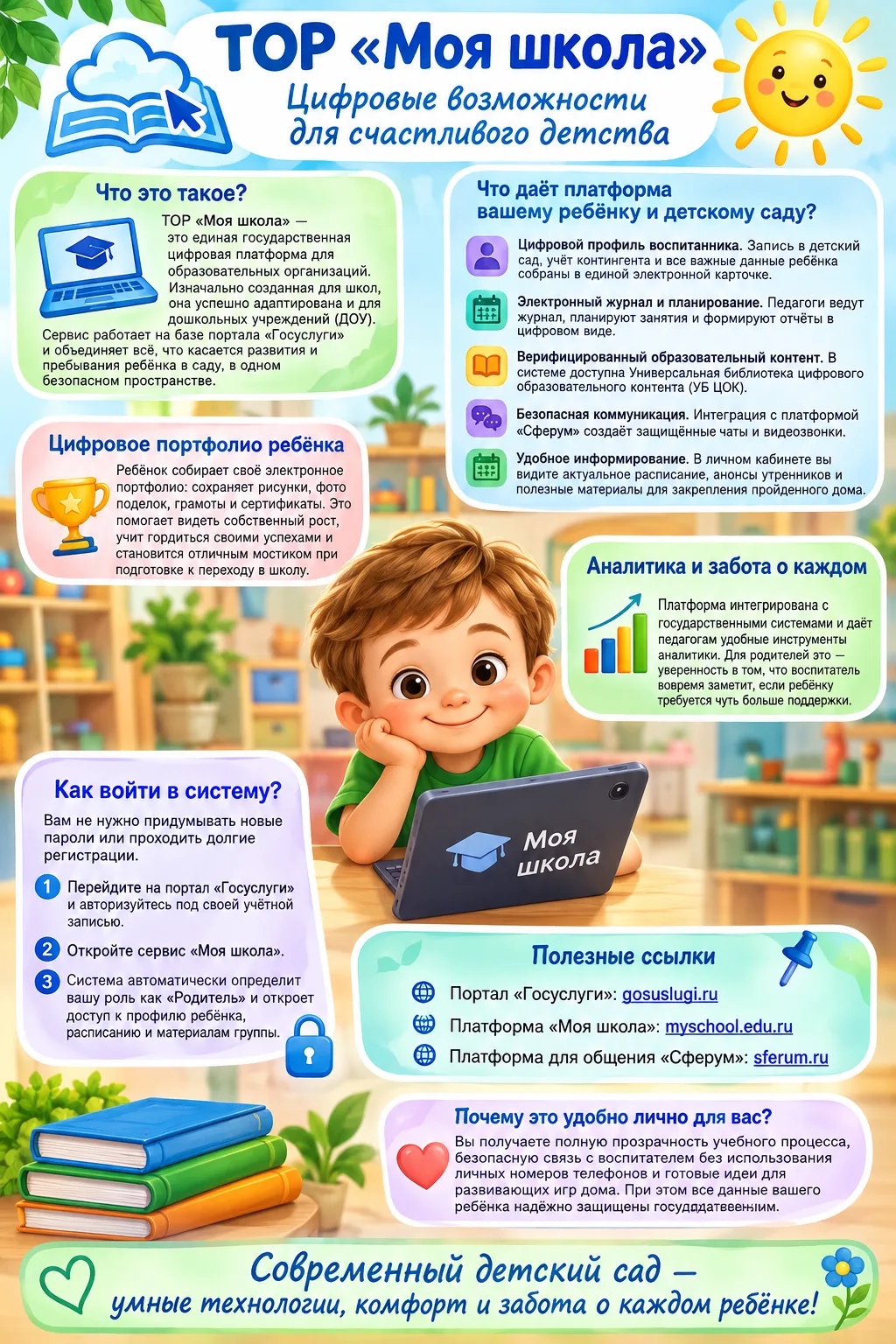 Эта новость в ВК https://vk.ru/wall-192291344_2748   #МояШколаДНР