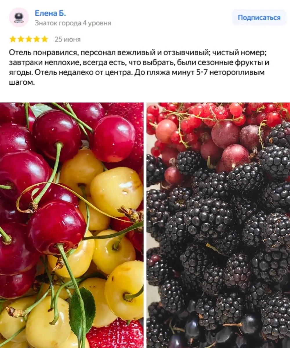 Дорогие гости, спасибо за ваше понимание и ожидание: служба приема и размещения отеля, ...