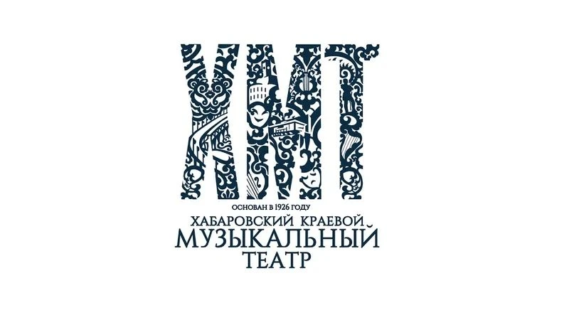🎭 Хочешь стать частью большого театрального праздника?