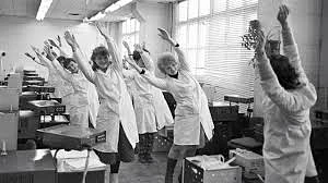 8 – 14 июня 2026