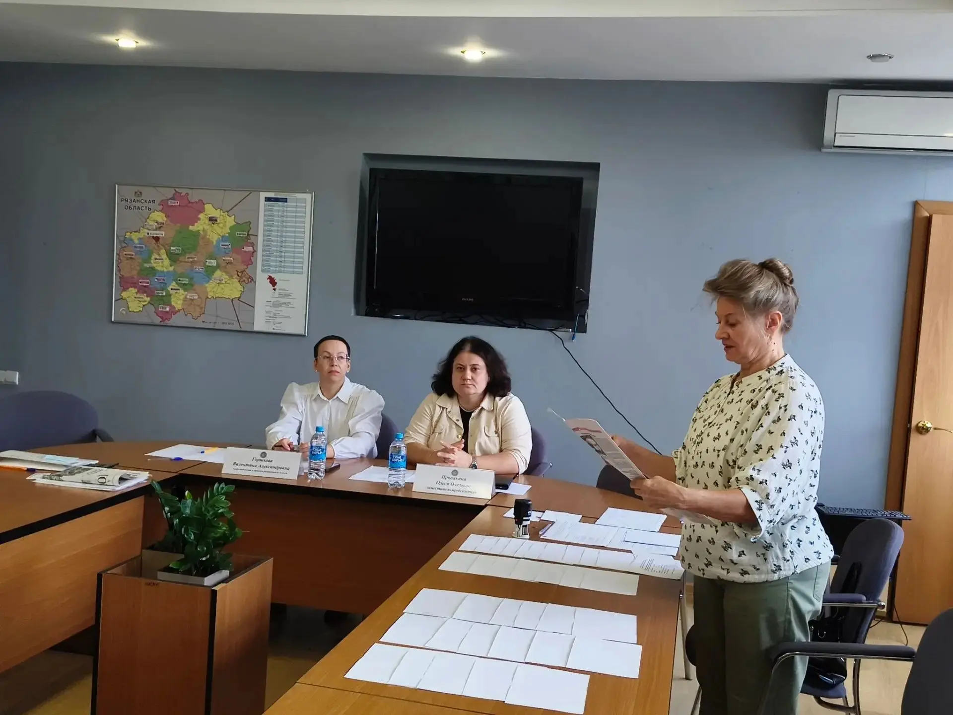 ✅ 19 августа 2026 года прошла жеребьевка по распределению бесплатной  и платной печатно...