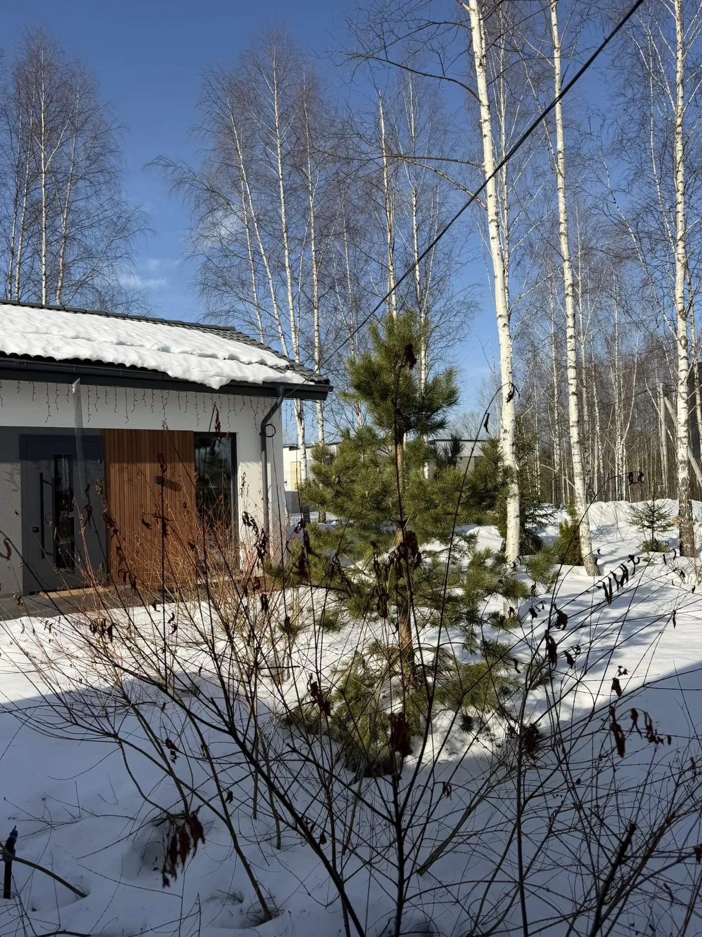 Доброе субботнее 🌞   Какая же погода сегодня ))