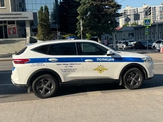 Прокуратурой Баймакского района утвержден обвинительный акт в отношении 30-летнего жите...