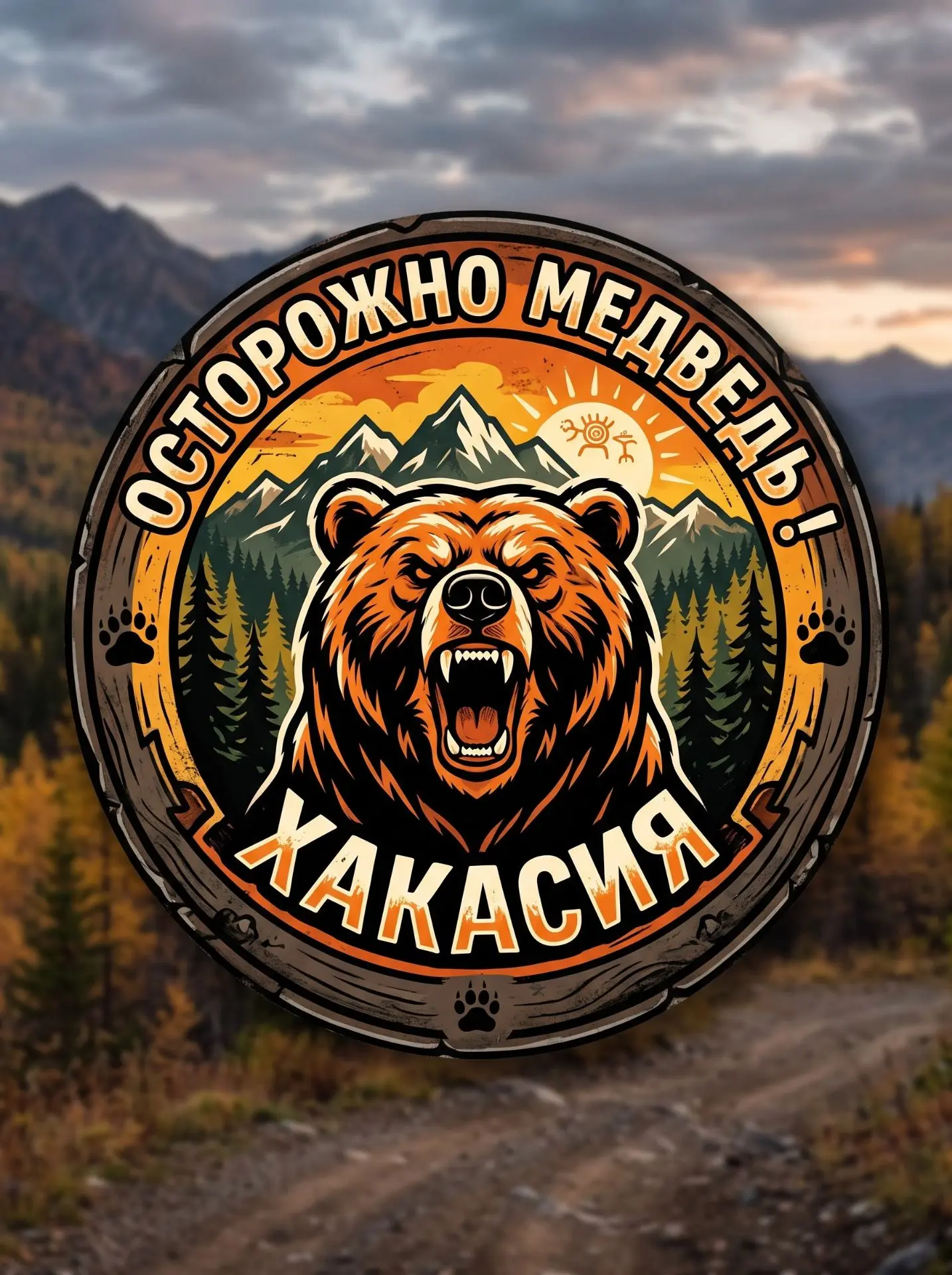 Это не реклама, это ЧАТ от нашего канала ЧП Хакасия.