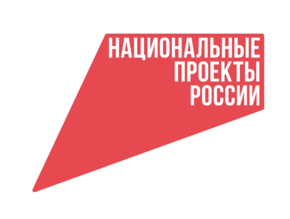 Стартовал набор в «Код будущего»: бесплатные курсы по программированию, ИИ и робототехн...
