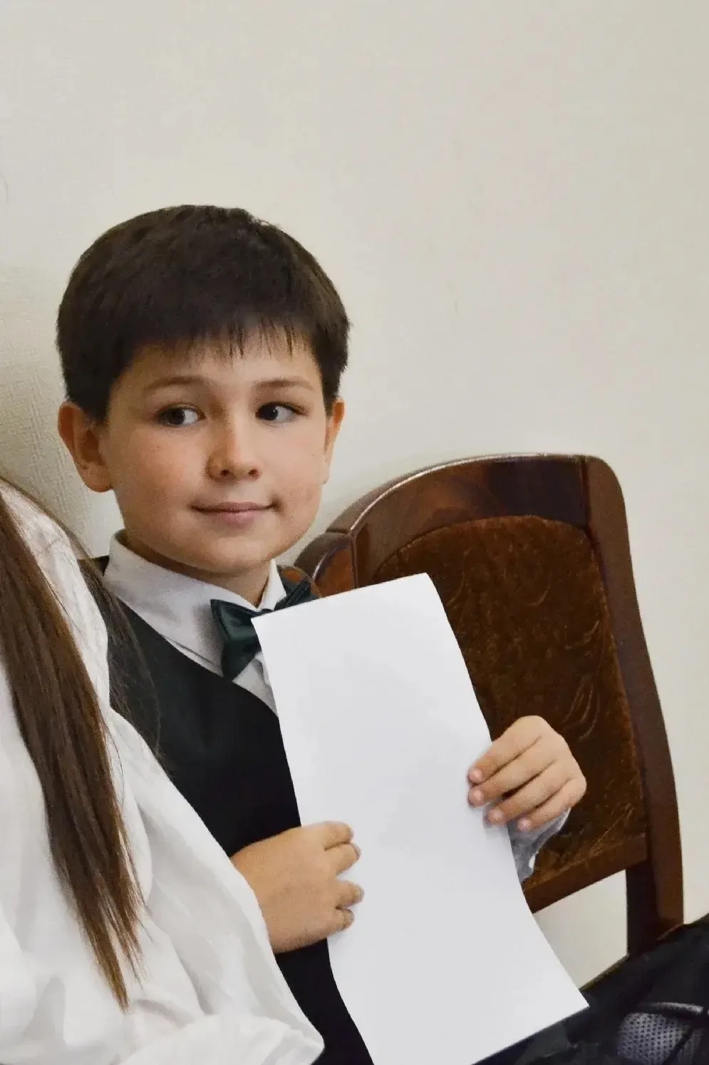 Поздравляем наших ребят🎉