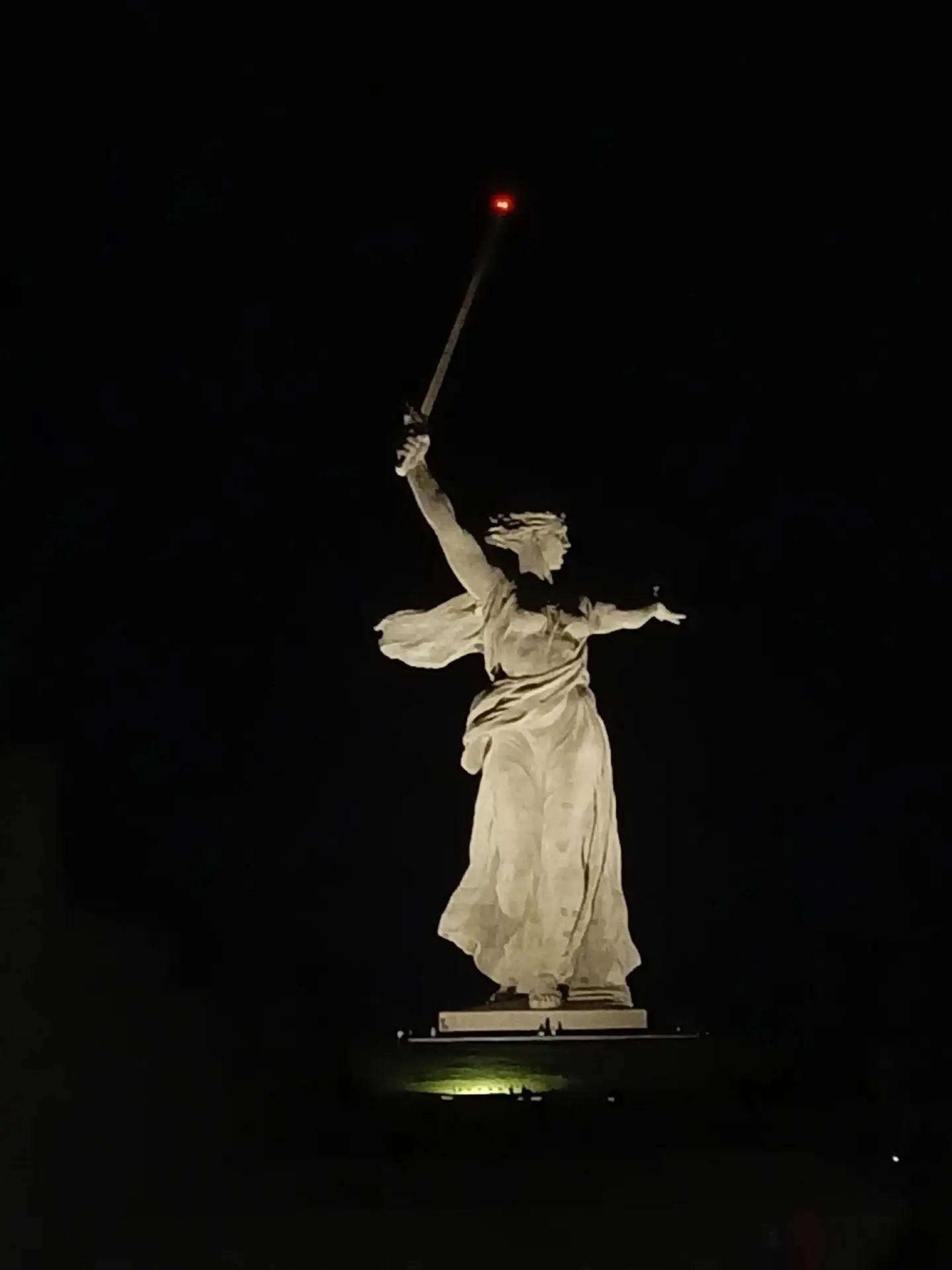 В дороге столько всего интересного😍
