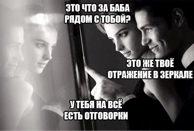 ЯНТАРНАЯ МЕСТЬ

В Гусеве разгорелись настоящие испанские страсти. Там одна мамзель высказала своему 
