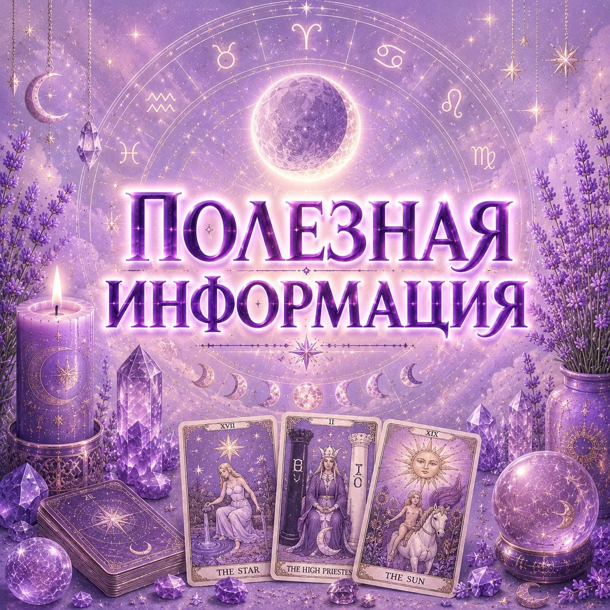 🚨Друзья, собрала для вас подборку полезных материалов, которые могут помочь вам лучше понять энерги