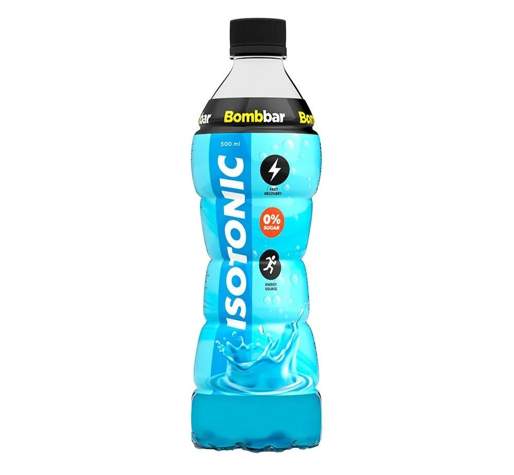 И З О Т О Н И К И