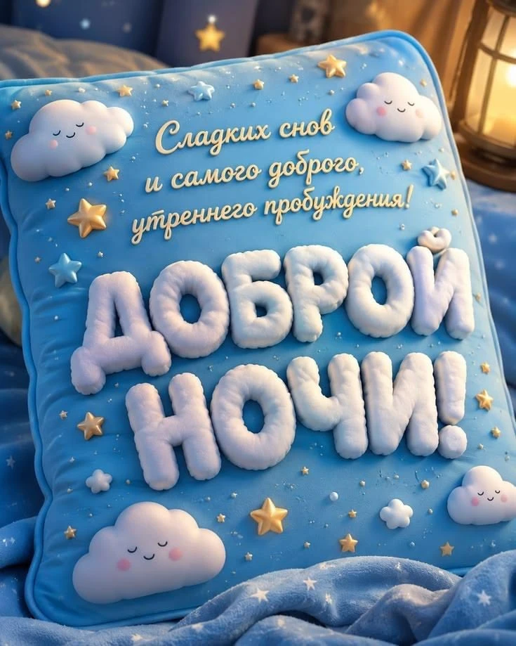 Женские открытки💝