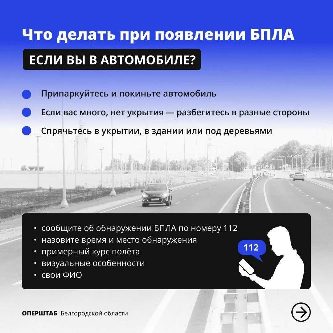 Закрепите знания сами и поделитесь с друзьями