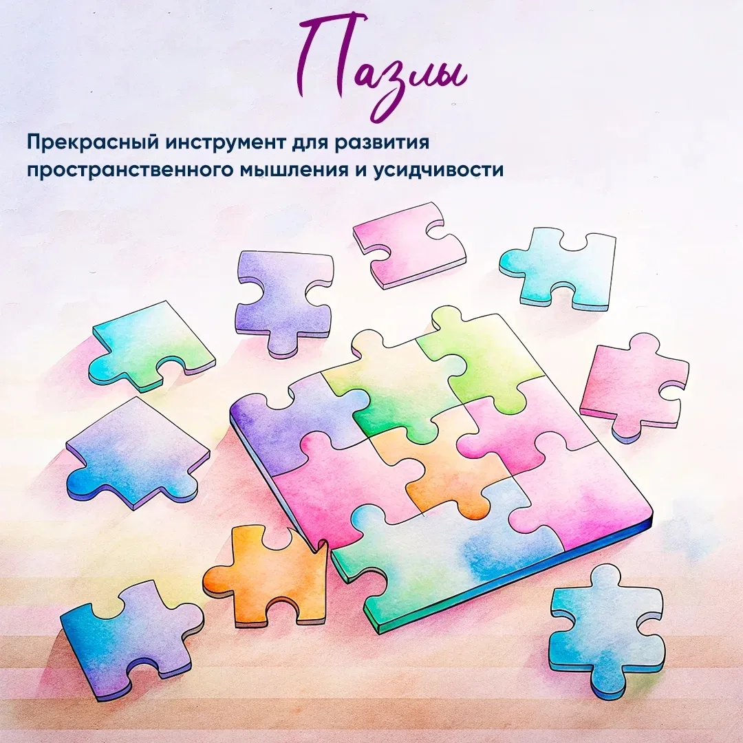 Мамы и папы, знаете ли вы, насколько важны игрушки в жизни ваших малышей?

🧸Плюшевые мишки, куклы, 