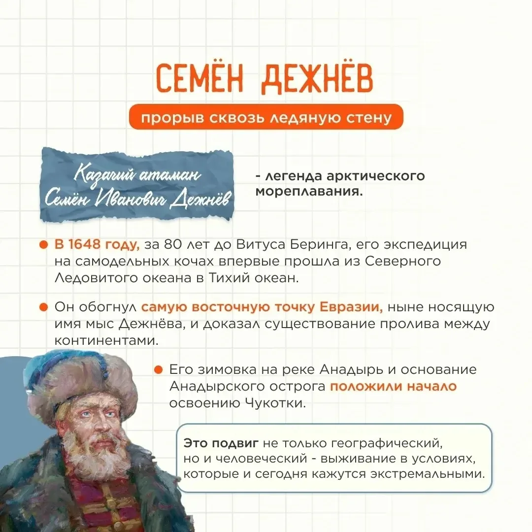 Источник: Педагогический вестник