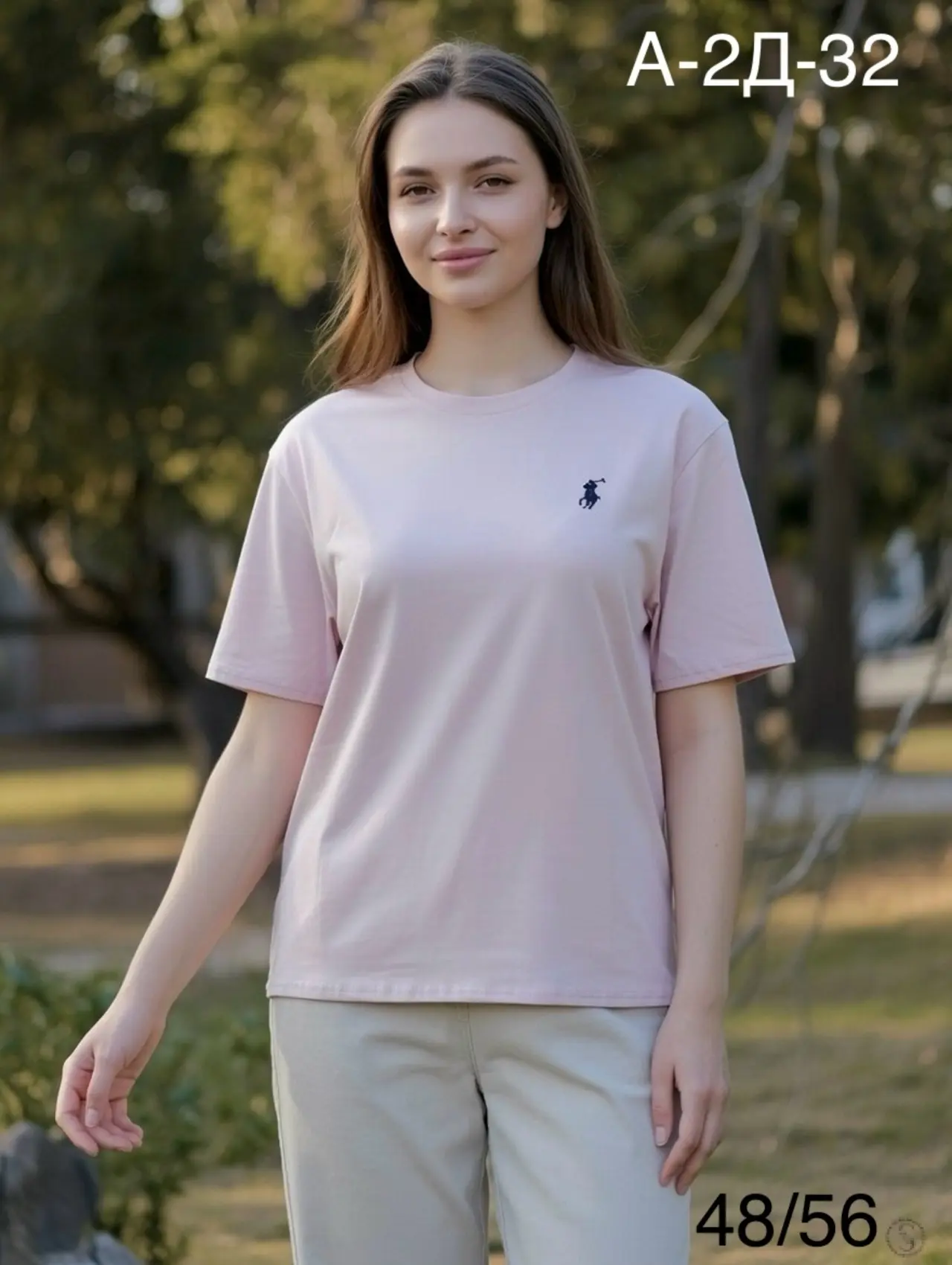 https://vk.com/photo-184814919_493405949