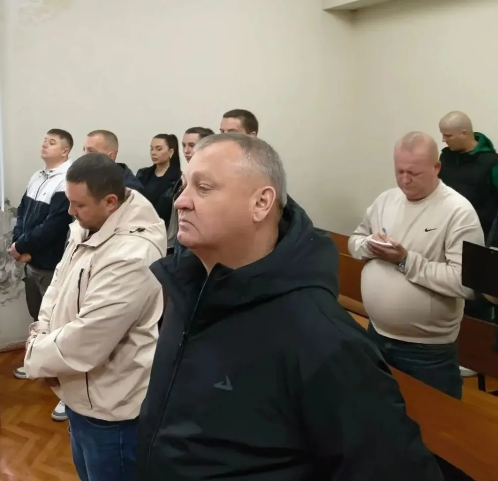 В Омске вынесен приговор по делу о хищении с ТЭЦ электроэнергии для майнинга криптовалюты