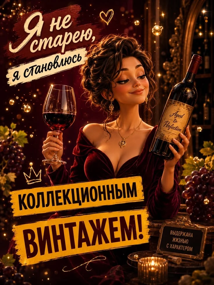 МИР ПОЗИТИВА 🤩 ОТКРЫТКИ!