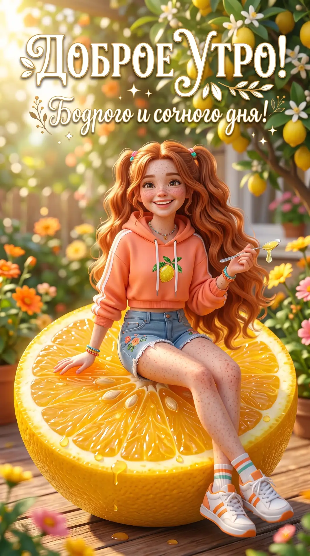 🛑🛑🛑  Доброе утро 🦋 🌸 Лучшие ВИДЕО в MAX!                                          ...