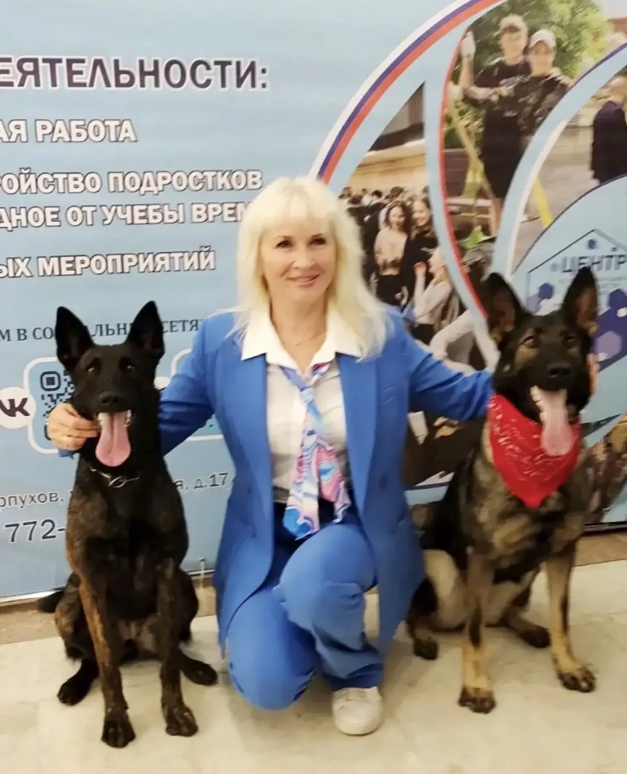 Животные умеют делать то, что мы часто забываем: радоваться простому, быть искренними и...