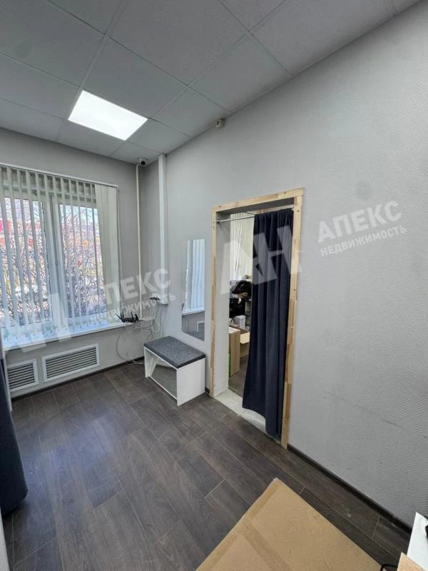 ⚡️ Продажа готового арендного бизнеса с арендатором: . Окупаемость: 10 лет! Стоимость: ...