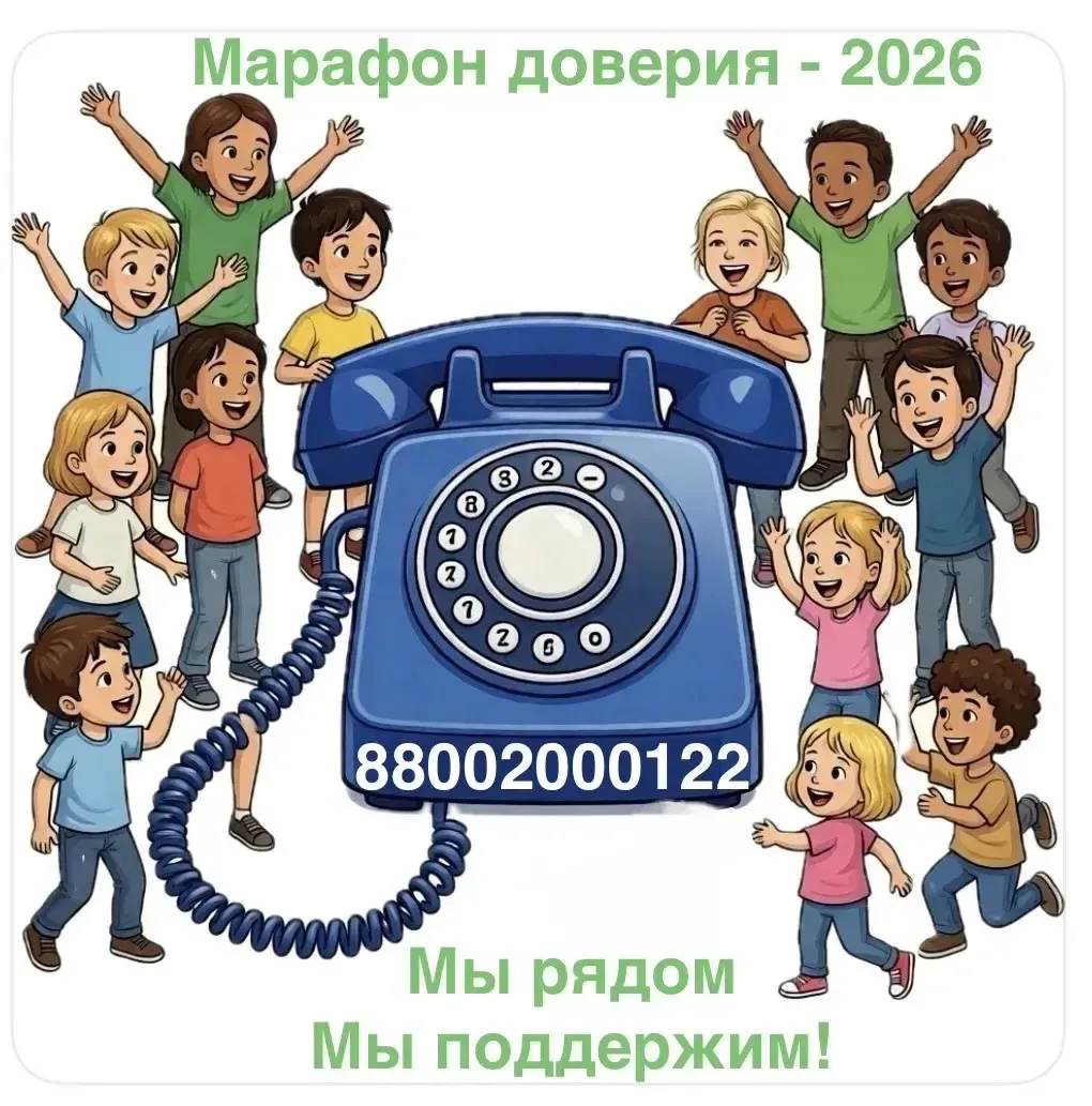 ❇️Наши ученики участвуют во Всероссийской акции «Марафон Доверия»  👩‍🎨🎨👩‍💻 Зырянов Никита, ученик 5А