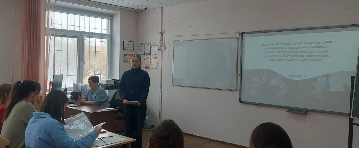УДАЧИ ВАМ, СЕМИКЛАССНИКИ! 🍀   Сегодня волнующий день для учащихся 7-ых классов - второй день защиты 