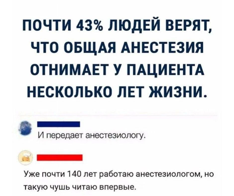 Мои дорогие, сегодня хочу поделиться с вами важным… шутками 😁 Неожиданно? 1 апреля же!  Вот такие ка