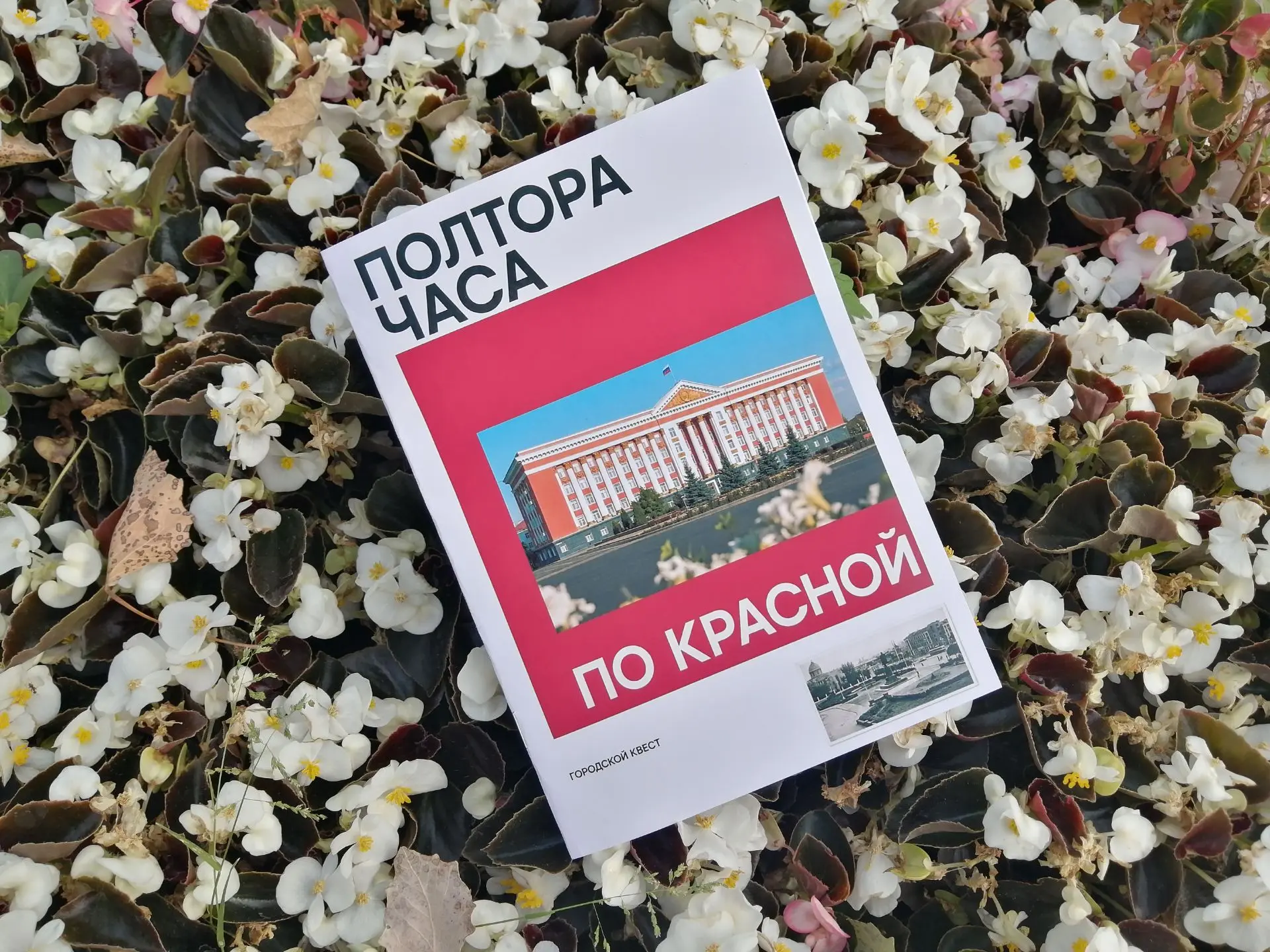 🤔 Давно ли вы с коллегами были на тимбилдинге? А между прочим подобные мероприятия вес...