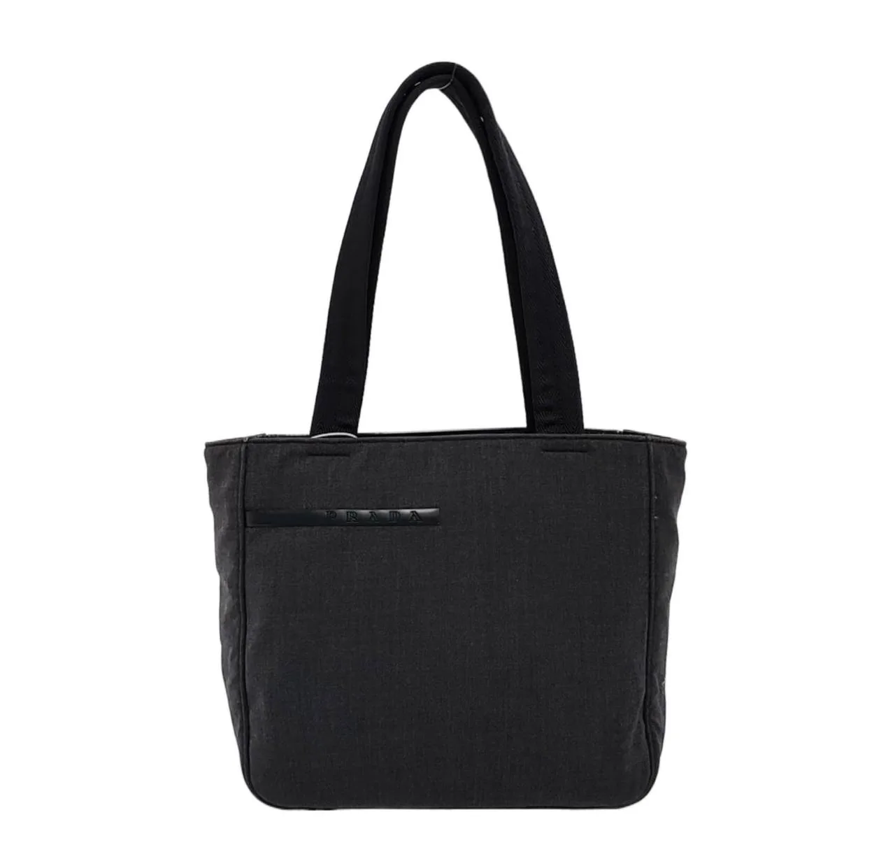 Prada

23/20/8 см


32.000р
______________

Заботясь о вашей безопасности, уточняем: мы не инициируе
