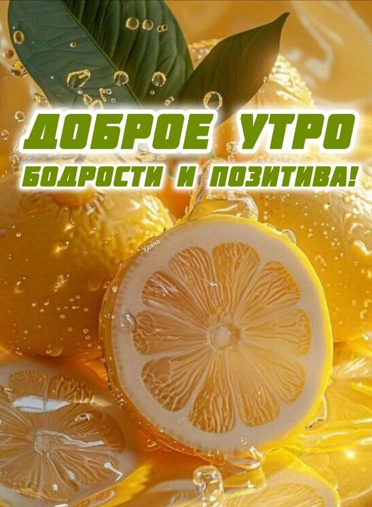 Будьте здоровы!.