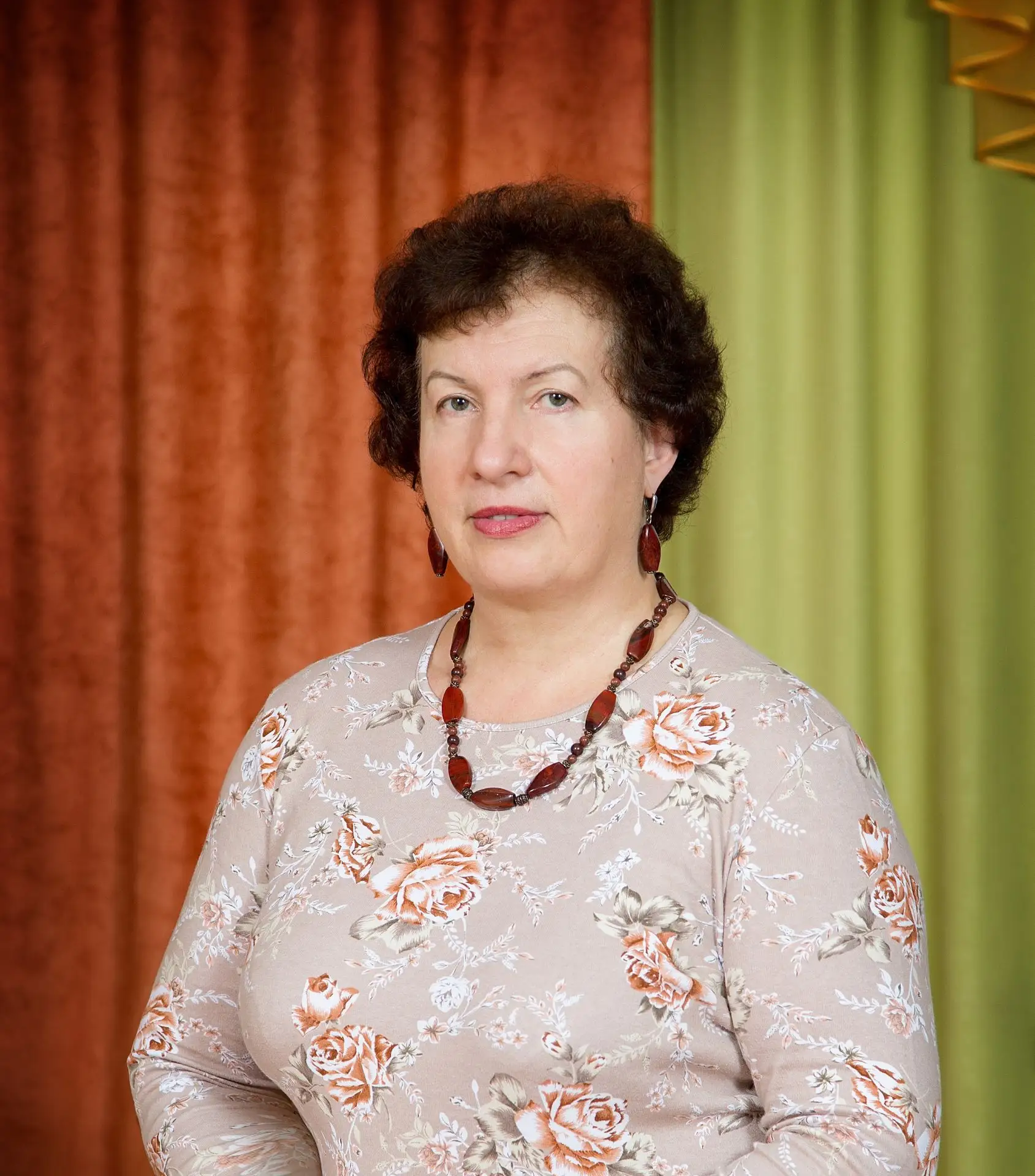 💐«Сердце, отданное детям» — эта фраза словно создана для того, чтобы описать суть педа...