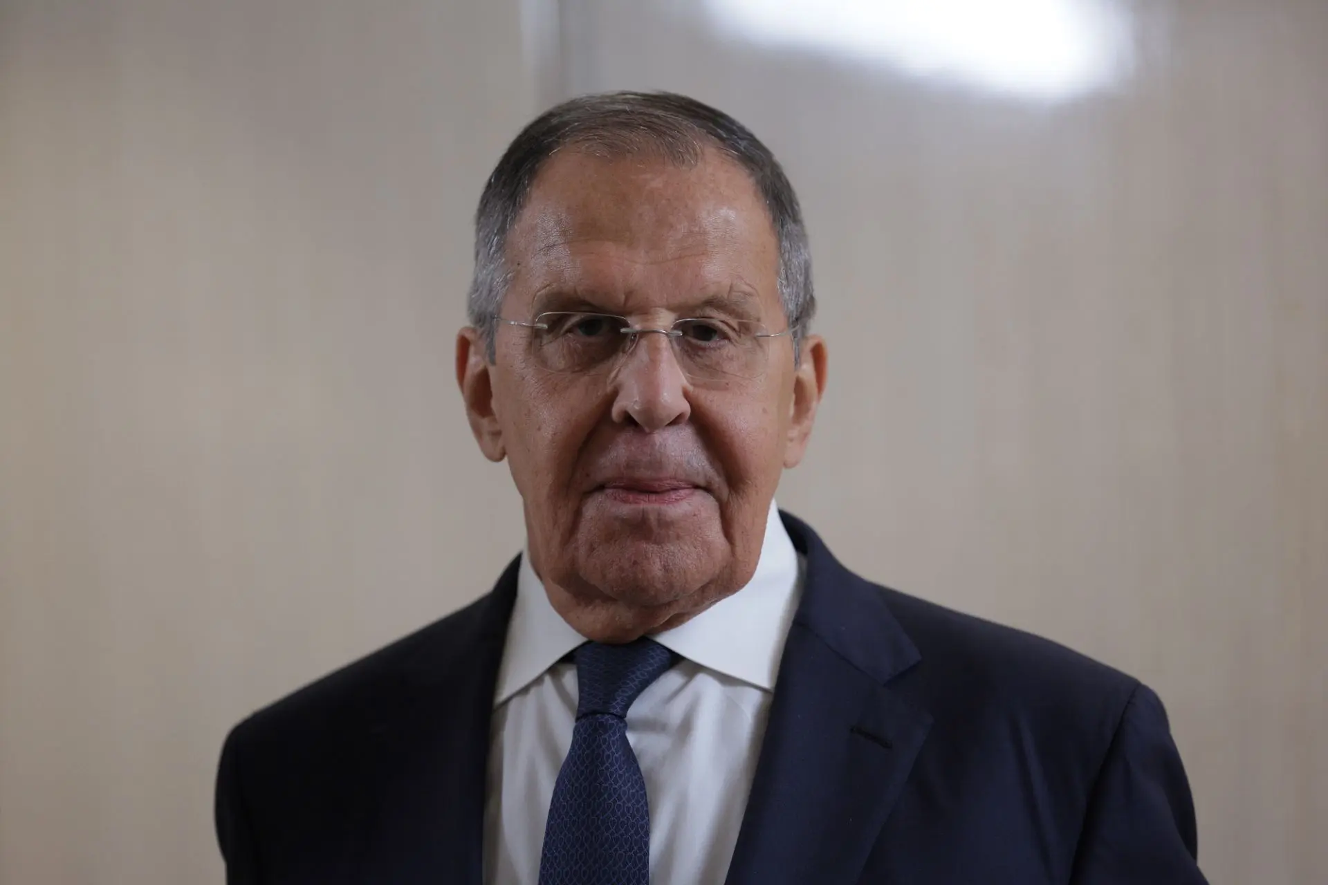 🇷🇺 Единая Россия - это не просто партия, а часть большой государственной стратегии