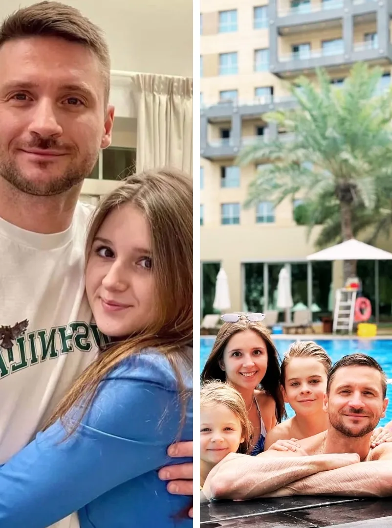 Изображение 2 к публикации «Эго | Психология и саморазвитие»