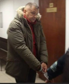 Экс-советника главы Карелии приговорили к 12 годам колонии.