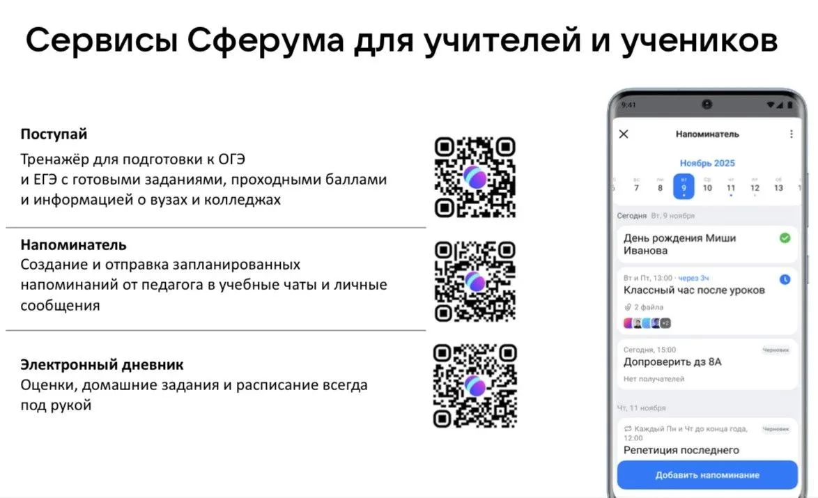 Уважаемые родители, доброе утро.