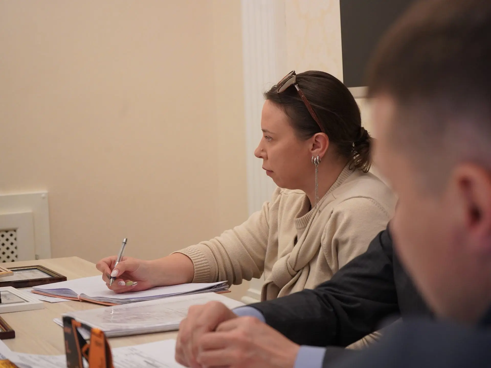 Региональные соревнования «Школа безопасности МЧС» пройдут на территории «Ребячьей республики»! 🔥  С