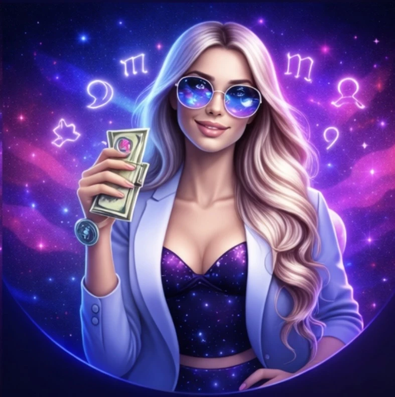 🪐 ИНСТРУКЦИЯ ПО ЭКСПЛУАТАЦИИ: 3 АПРЕЛЯ