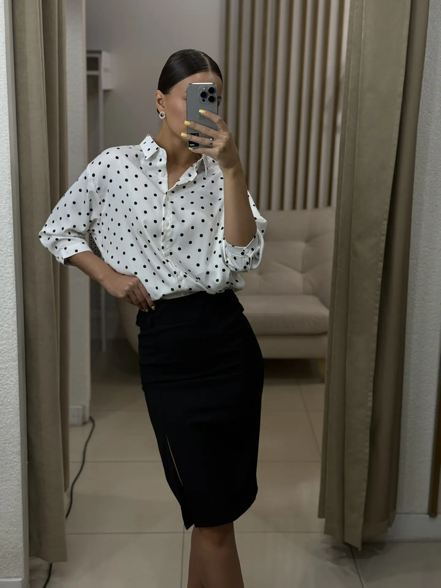 New CLASSIC collection 🌸