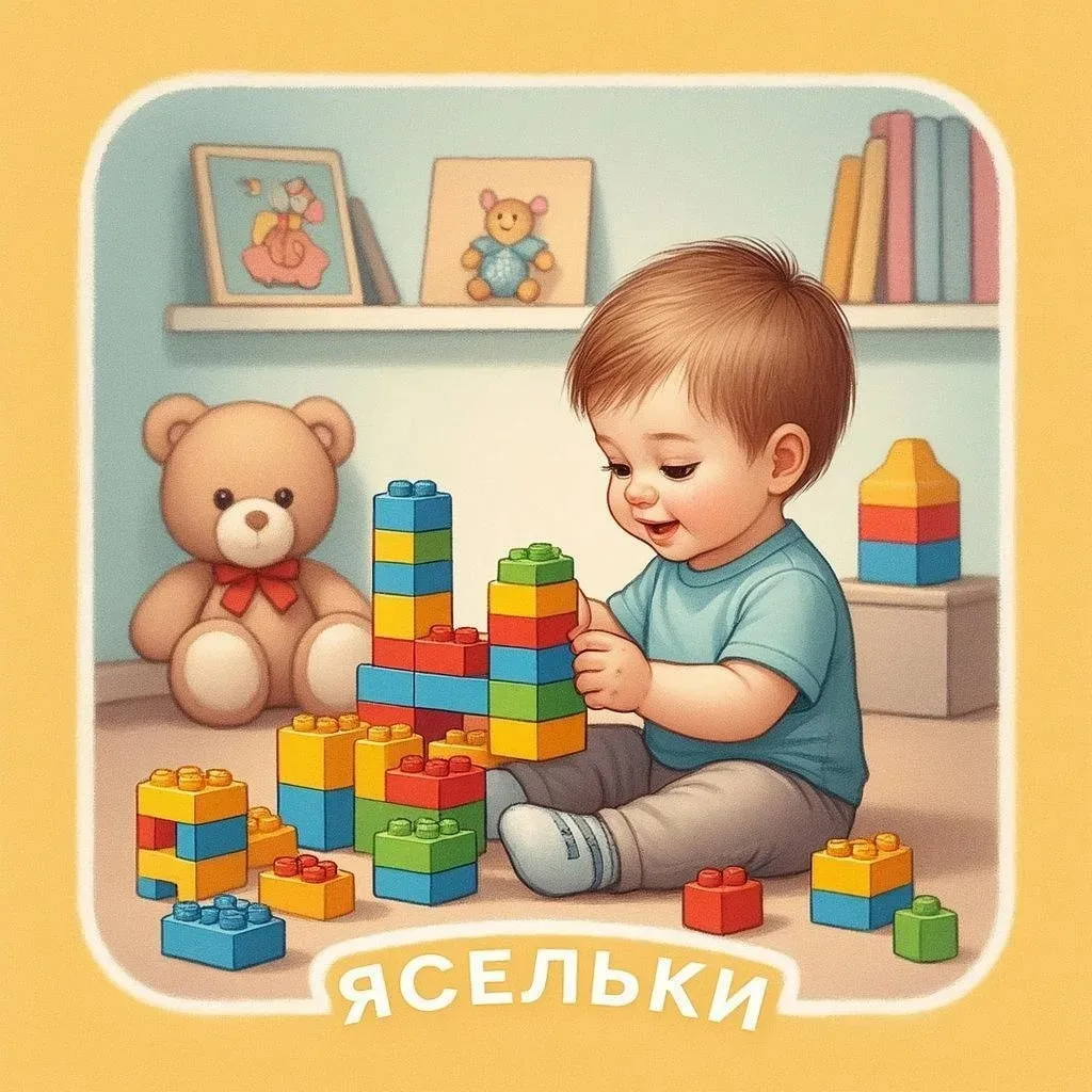 📌 Рубрика #Советы_родителям