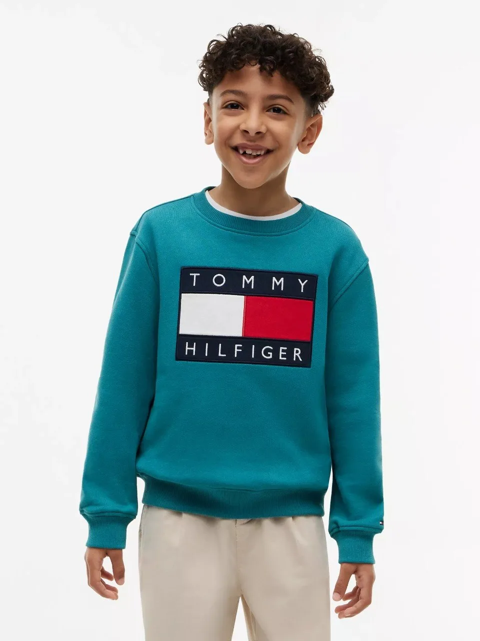 - - - - ❤️ BRAND USA EU ❤️ - - - -