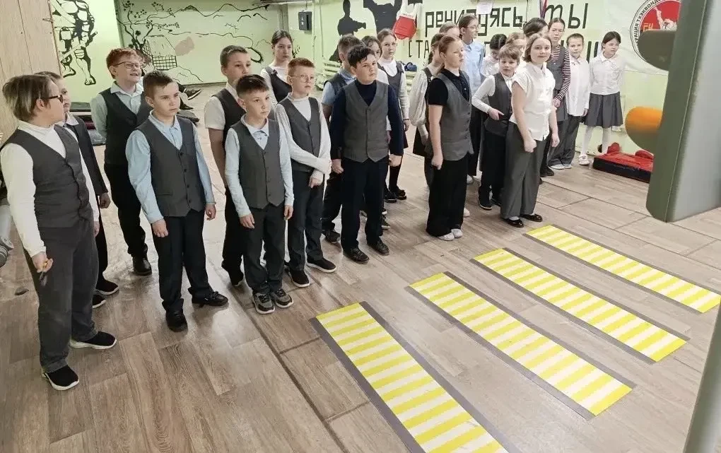🚦 Внимание: весенние каникулы уже близко!  Совсем скоро наступят долгожданные весенние каникулы, а з