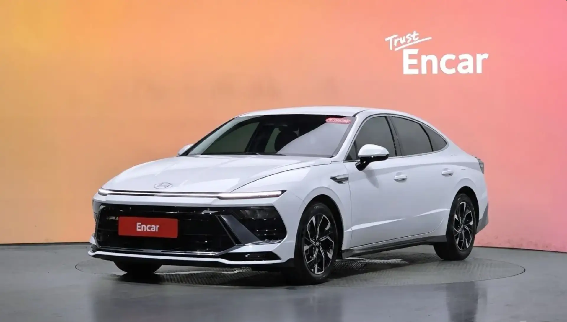 🇰🇷ПРОСЧИТЫВАЕМ АВТОМОБИЛИ ДО 160 ЛС🇰🇷

Продолжаем с Hyundai. Берем Sonata теперь РЕСТ бензин😎😎