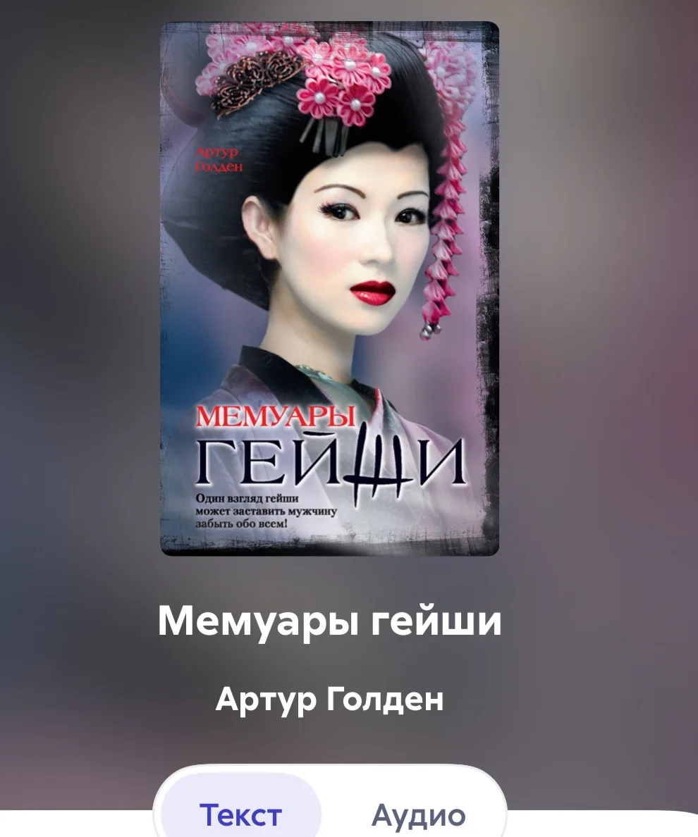 Картинок со вчерашнего дня нет. Точнее есть, но на них лучше не смотреть. Жизненно, но ...