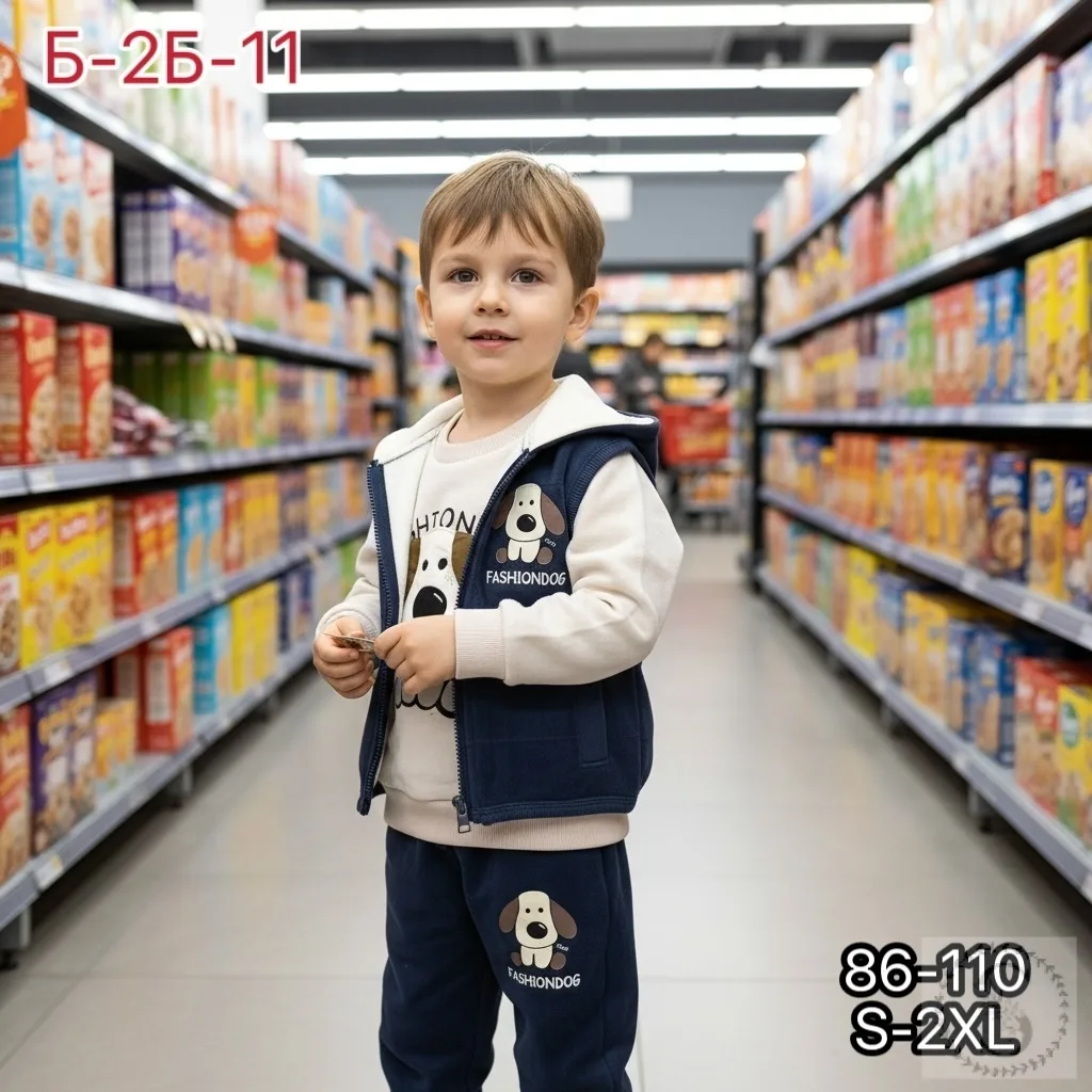 https://vk.com/photo-184814919_493566311