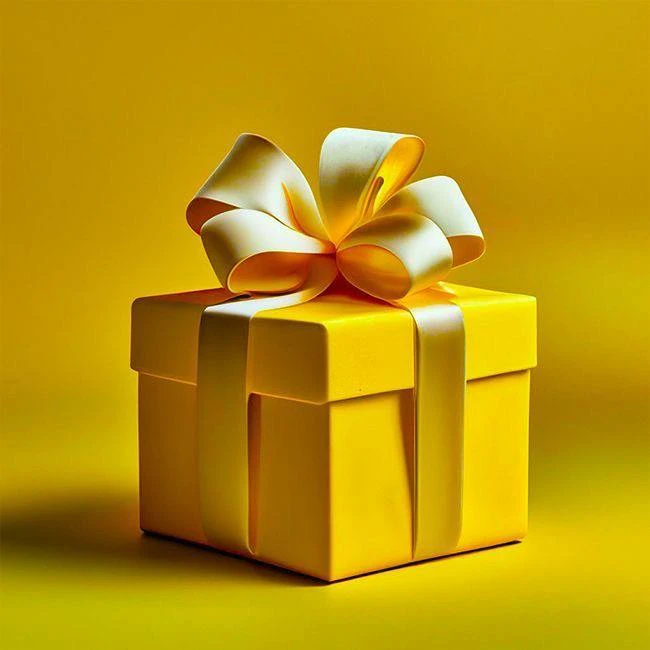 🎉 РОЗЫГРЫШ от КанцЛидера! 🎉