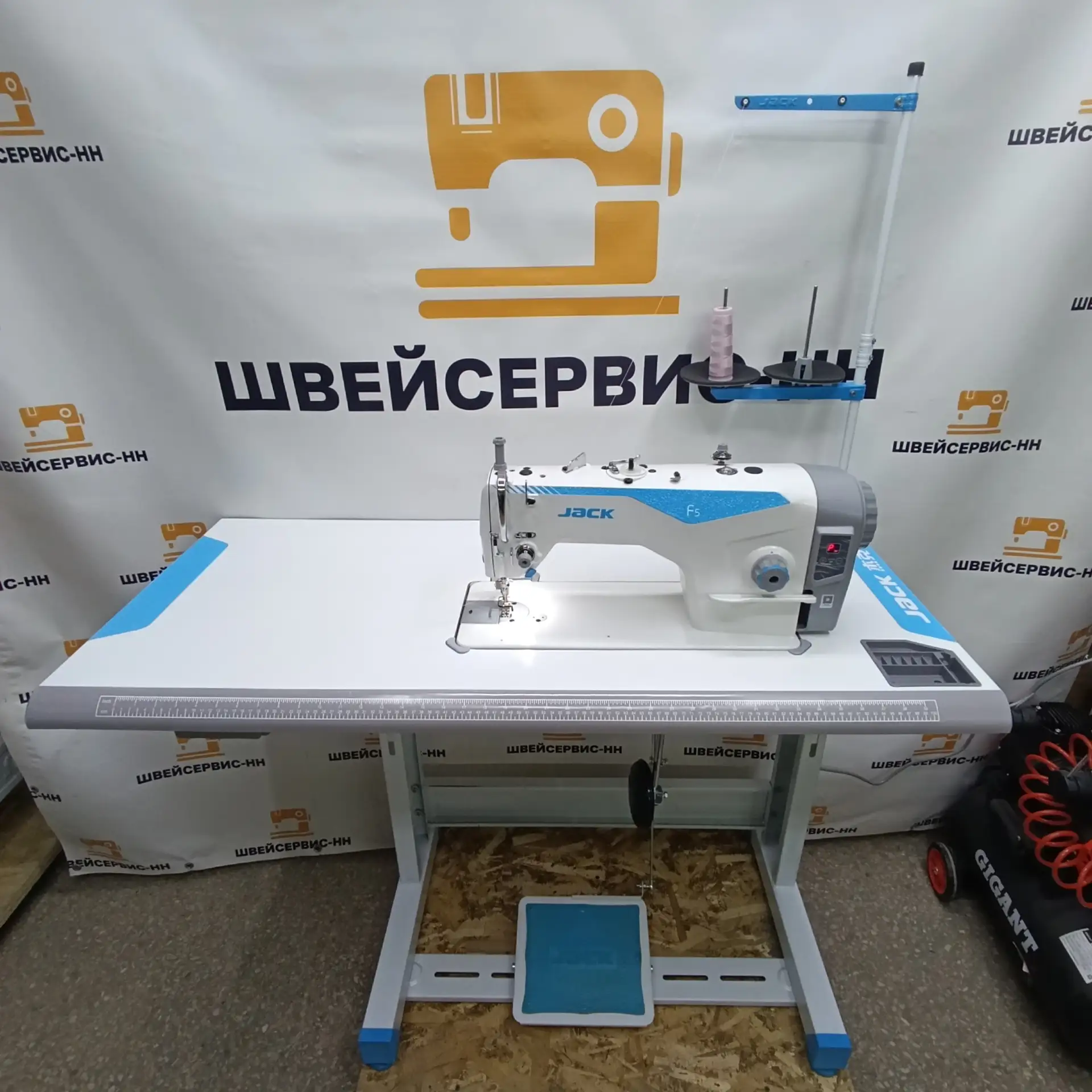 https://rutube.ru/video/8354f2e5ea65147f8aad69c9b661dc60/