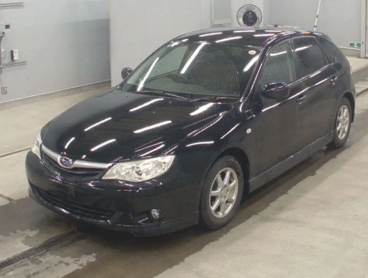 КУПИЛИ КЛИЕНТУ АВТОМОБИЛЬ С ДОСТАВКОЙ В Г. ЮЖНО-САХАЛИНСК