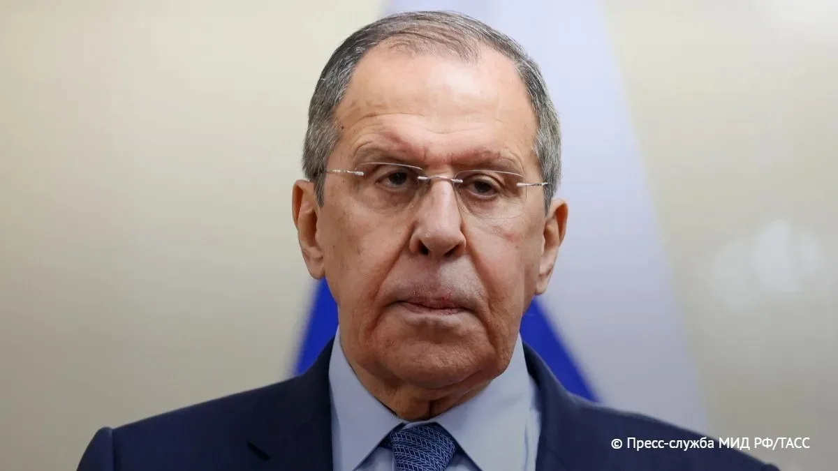 ❗️Россия не придет договариваться к Западу, вопреки его соответствующим надеждам. Догов...