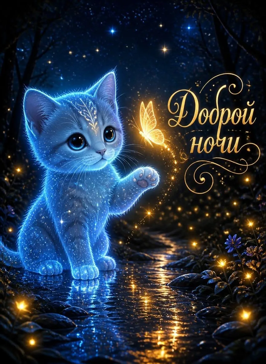 Изображение 1 к публикации «ПОЗДРАВЛЕНИЯ НА КАЖДЫЙ ДЕНЬ»